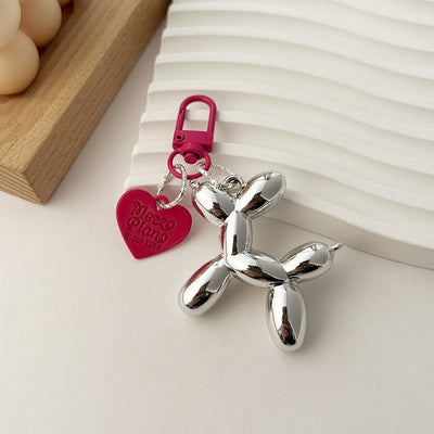 Balloon Dog