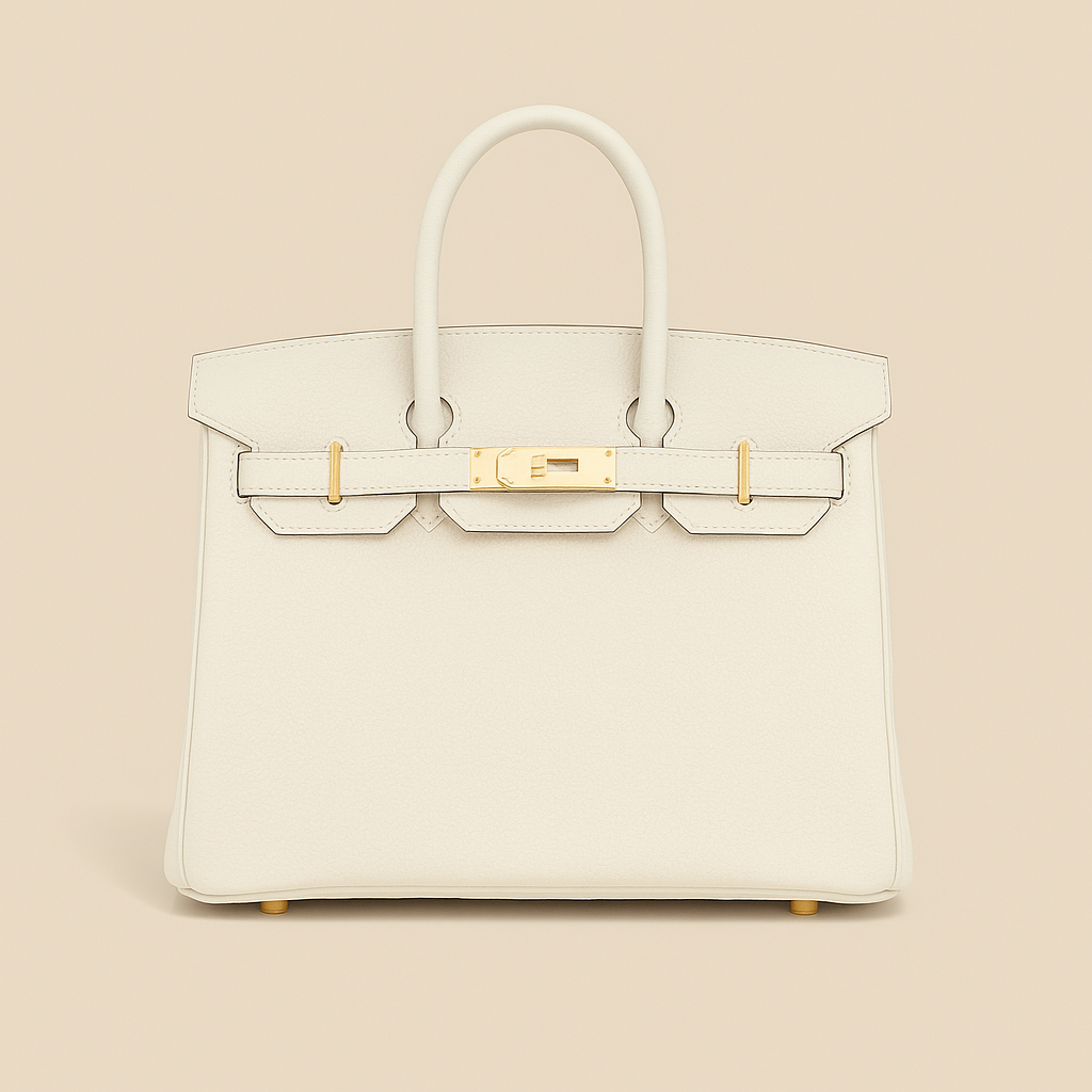 Hermès Birkin 25