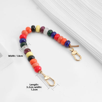 Multicolor Bead