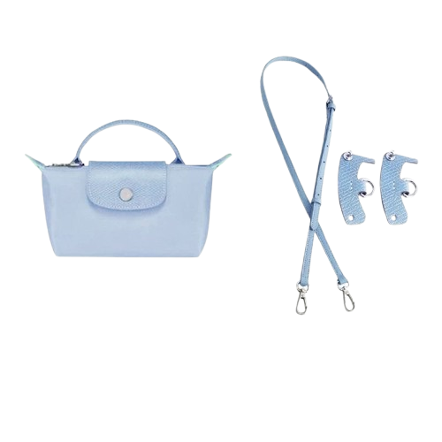 Shoulder Strap for Longchamp