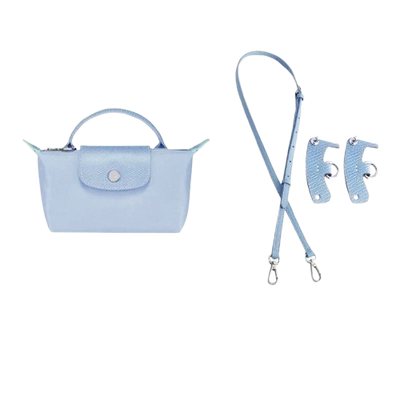 Shoulder Strap for Longchamp