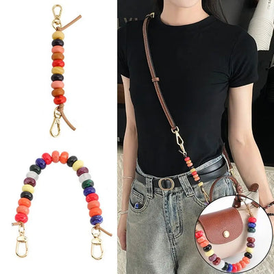 Multicolor Bead