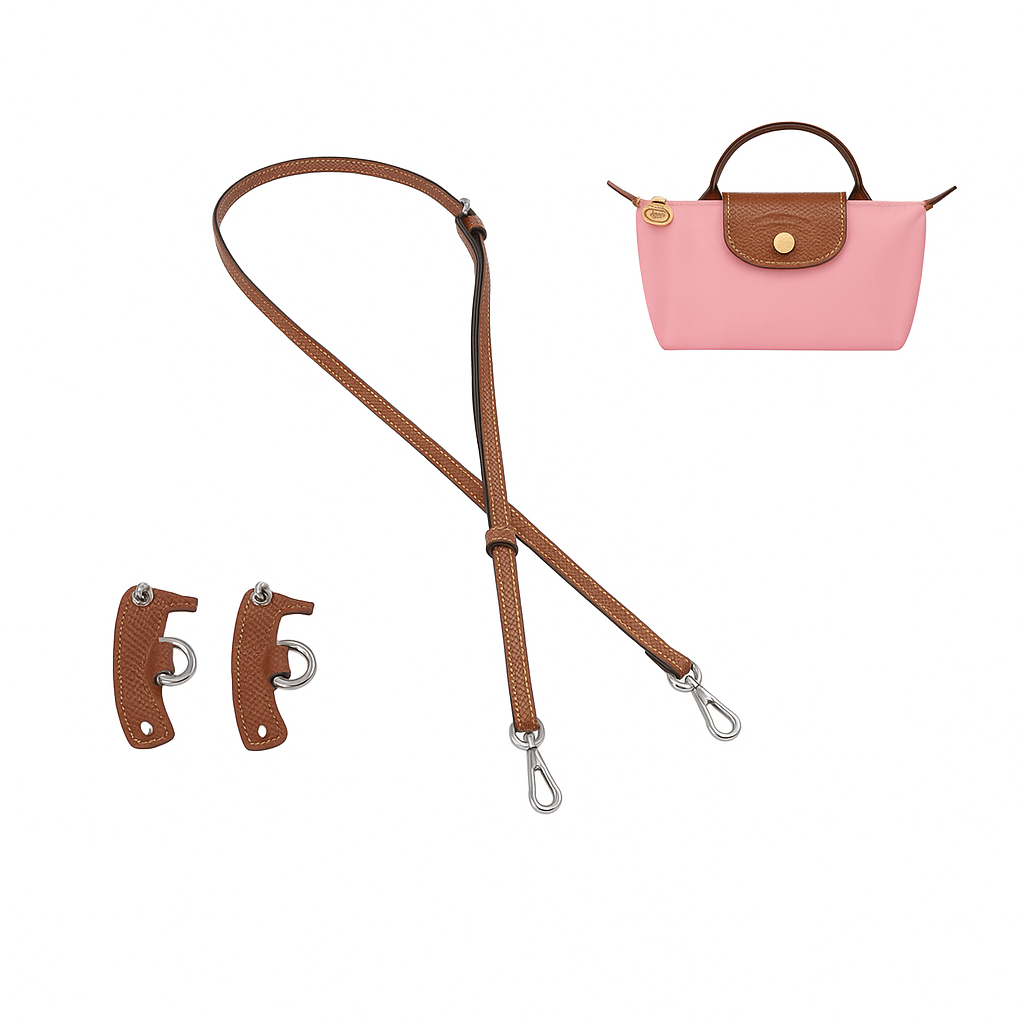 Shoulder Strap for Longchamp