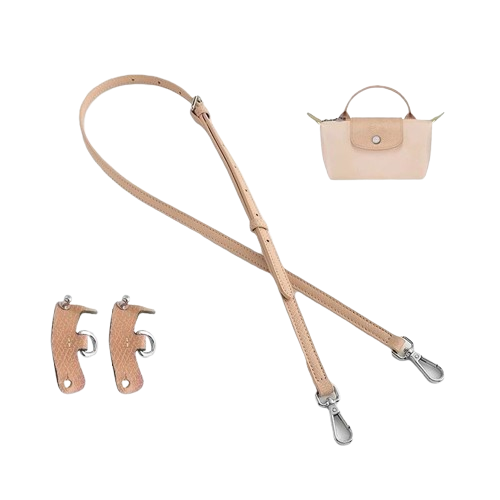 Shoulder Strap for Longchamp