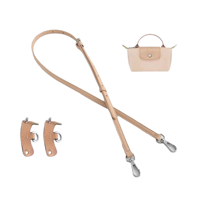 Shoulder Strap for Longchamp