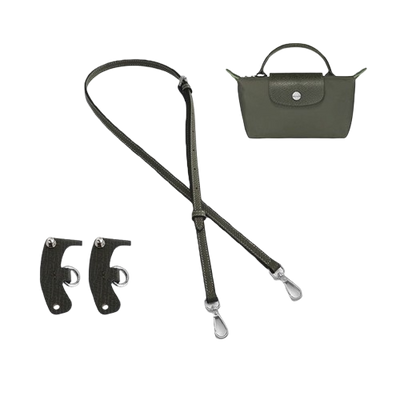 Shoulder Strap for Longchamp