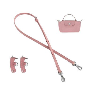 Shoulder Strap for Longchamp