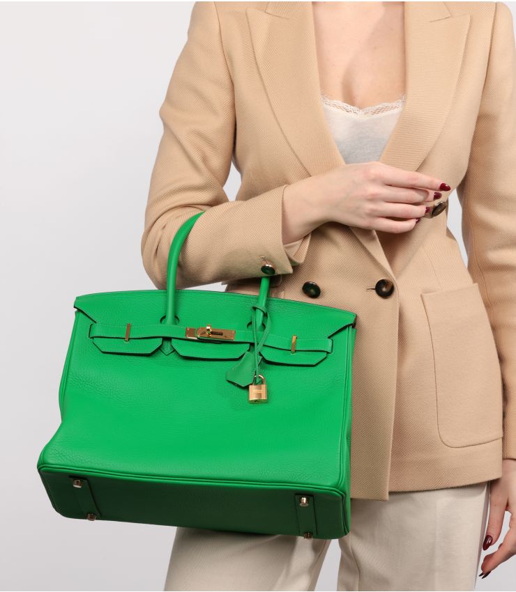 Hermès Birkin 25