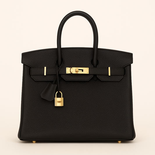 Hermès Birkin 25
