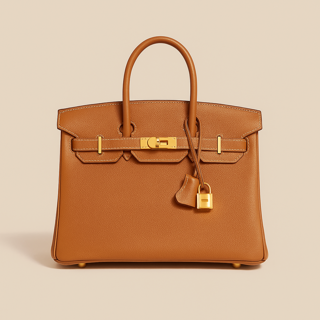 Hermès Birkin 25