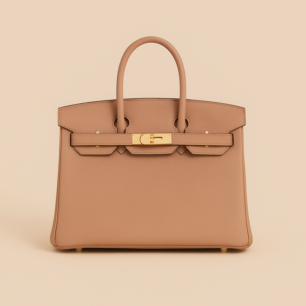 Hermès Birkin 25