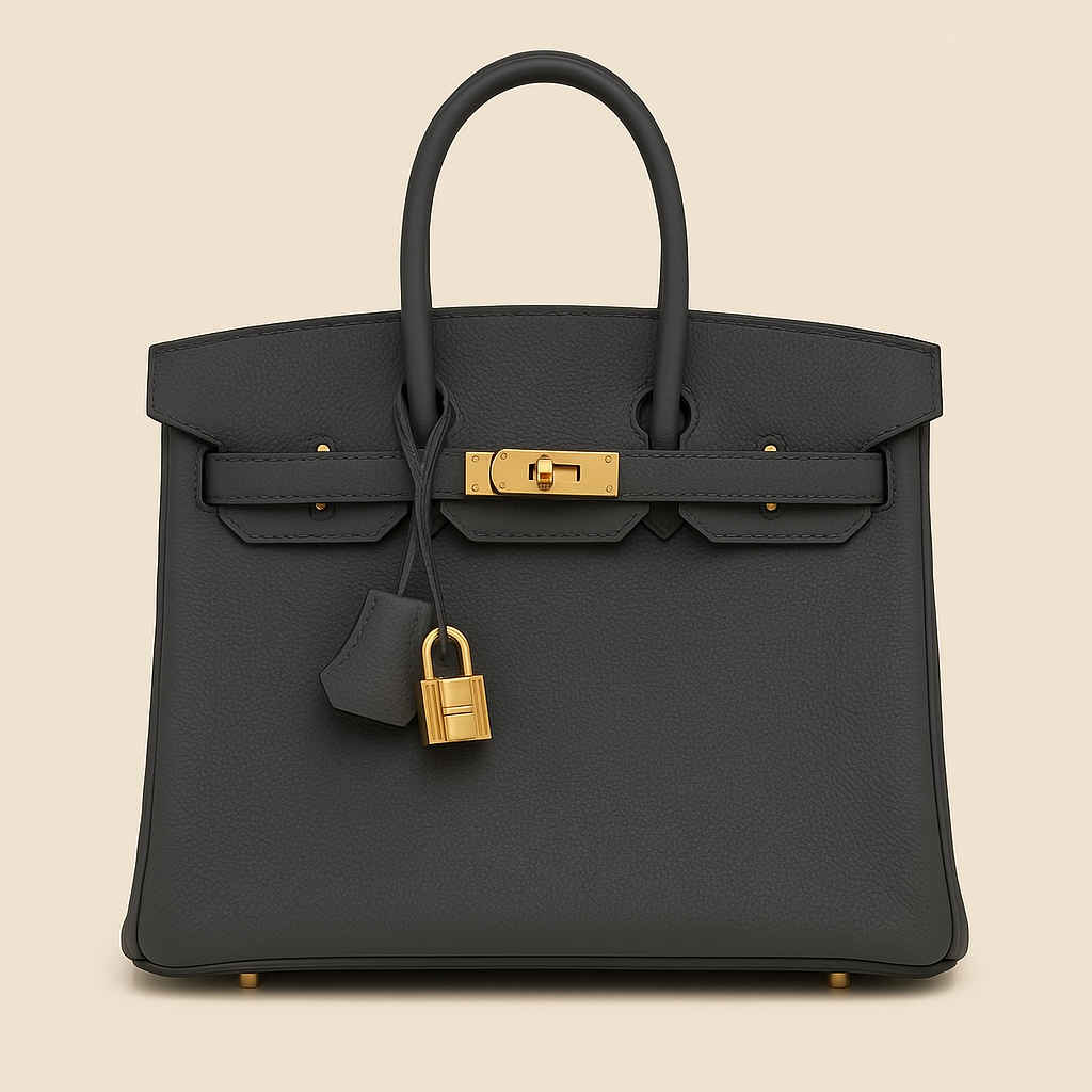 Hermès Birkin 25